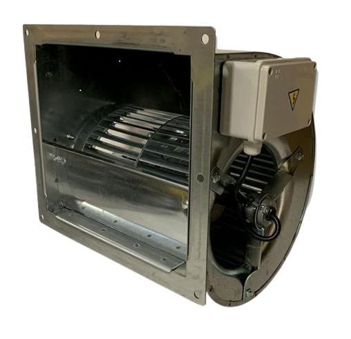 Ventilateur centrifuge ddm 225/240.420.4_0