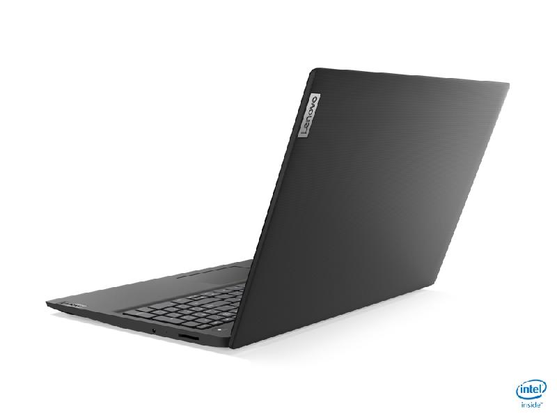 LENOVO IDEAPAD 3 15IML05 - Ordinateur portable 15.6'' Full HD - Intel Core i3, 8 Go RAM, 256 Go SSD, Windows 11 Home_0