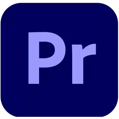 Adobe Premiere Pro - Equipe - VIP COM - Tranche 2_0
