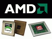AMD ATHLON II X2 240E / 2.8 GHZ PROCESSEUR (AD240EHDGQBOX)