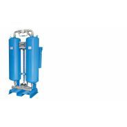 B-dry - Sécheurs par adsorption Omega Air - Débit 110 à 1152 Nm³/h - Réduction du point de rosée_0