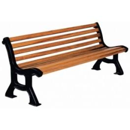 Banc bastide_0