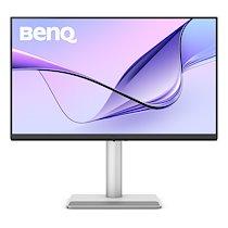 BenQ MA270U écran plat de PC 68,6 cm (27