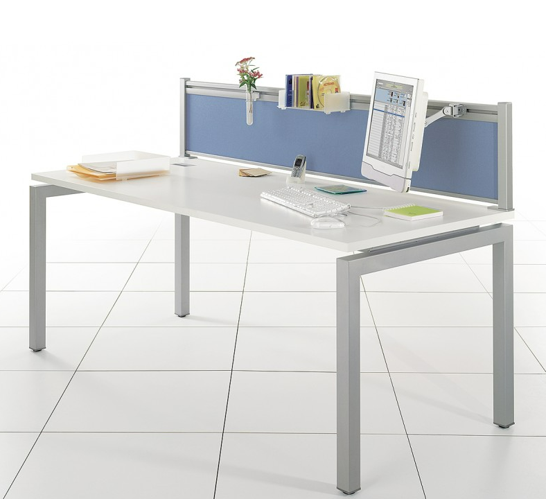 Bureau droit individuel