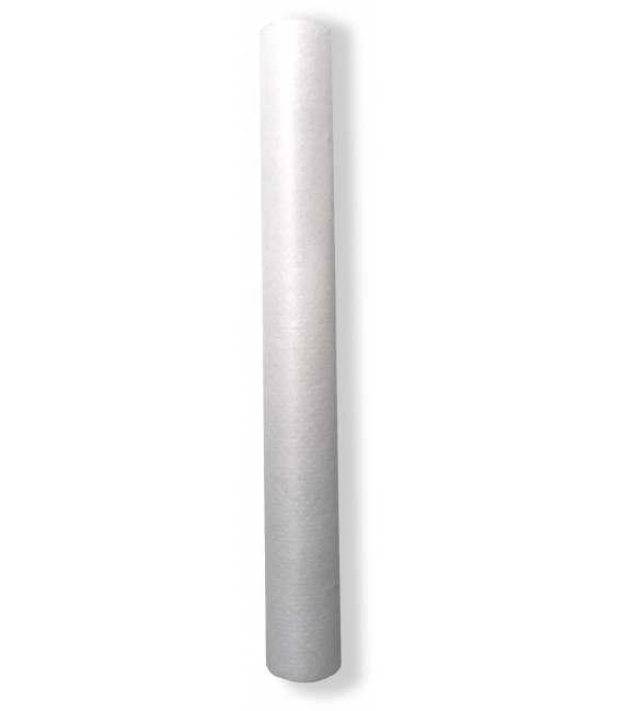 Cartouche traitement d'eau 20'' sediments 5 micron - particul-20x05_0