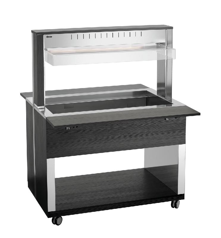 Chariot buffet W3110-200A_0