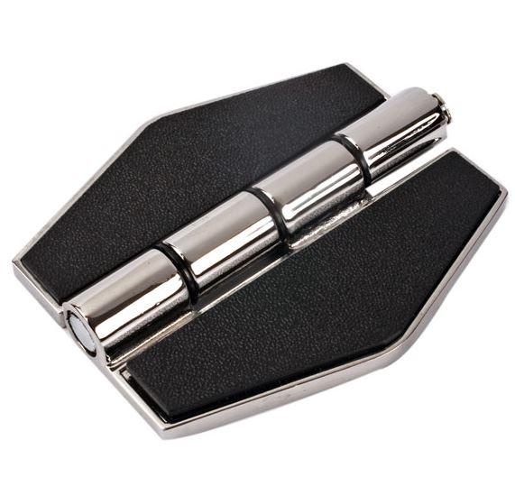 Charniere 820 pour porte froide a fleur_0