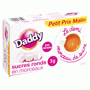 DADDY PETIT SUCRE ROND MORCEAU 750 G_0