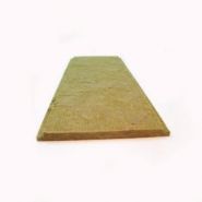 Ecopan - plafond chauffant - panneau non chauffant en fibres minérales - entraxe 50 neutre_0