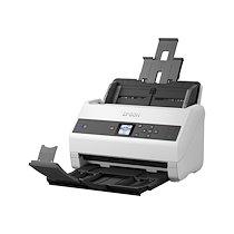 Epson WorkForce DS-970_0