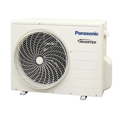 GROUPE EXTÉRIEUR PANASONIC MULTI-SPLIT Z DELUXE 3 SORTIES DE 5,2KW - CU-3Z52TBE - R32_0