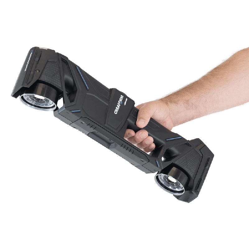 Handyscan3d-max | handyscan3d serie max scanners 3d portables_0