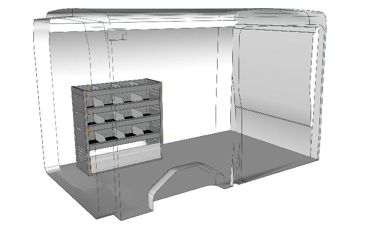 Kit flexa basic 1016 x 1000_0