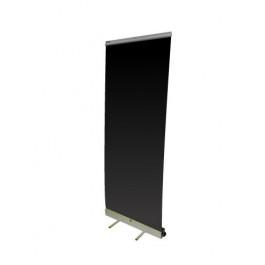 Lot de 30 kakémonos publicitaires - idéal pour stands - impression offerte - livraison rapide_0
