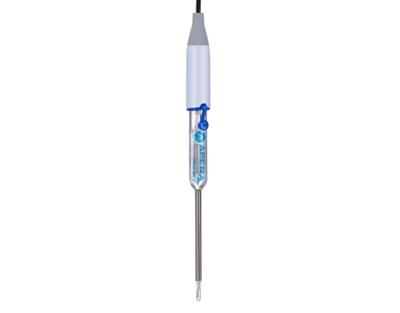 Micro-électrode pour pH, LabSen 241-3 - Ref.: KDG026_0
