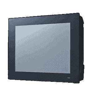 Panel PC 15