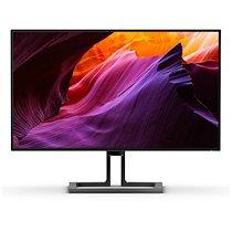 Philips Brilliance 27B1U7903/00 - Écran LED 27