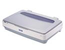Scanner Epson GT-15000 - Scanner couleur A3 à haute vitesse pour usage professionnel et archivage_0