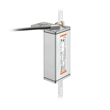 Système de sélecteur d'étages  -  Ants LES02D_0