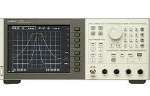8757c - analyseur de reseau scalaire - keysight technologies (agilent / hp) - 10 mhz - 40 ghz - analyseurs de signaux vectoriels_0