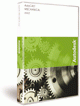 AutoCAD Mechanical 2007 - Logiciel de CAO 2D spécialisé avec automatisation des tâches courantes_0