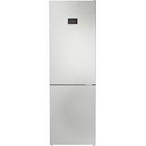 BOSCH Réfrigérateur congélateur bas KGN367LDF Série 4, VitaFresh XXL, No Frost_0