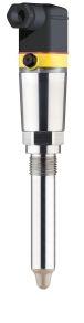 Détecteur capacitif vegapoint 23_0