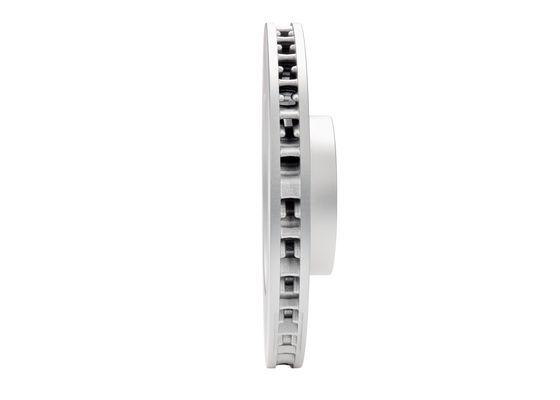 Disque de frein Bosch 0986479B13 - ventilé - côté avant - boîte de 1 disque_0