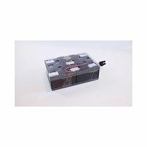 Eaton EB002SP Batterie de l'onduleur Sealed Lead Acid (VRLA) 6 V 9 Ah_0