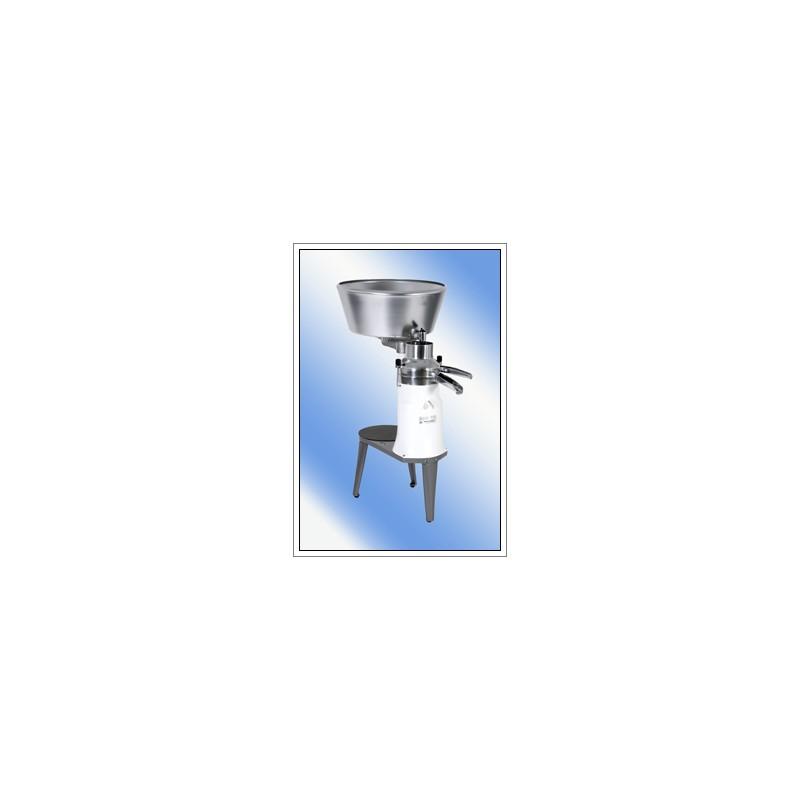 Ecrémeuse électrique 315 l_0