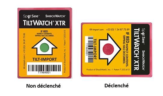 Indicateur de renversement tiltwatch xtr_1