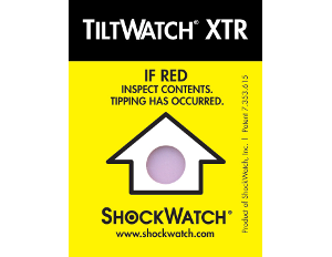 Indicateur de renversement tiltwatch xtr_0