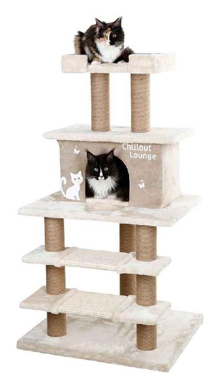 Kerbl Arbre A Chat Chillout Lounge Pour Chats Comparer Les Prix De Kerbl Arbre A Chat Chillout Lounge Pour Chats Sur Hellopro Fr Kerbl Arbre A Chat Chillout Lounge Pour Chats Comparer Les Prix De Kerbl Arbre A Chat Chillout Lounge Pour Chats Sur Hellopro Fr