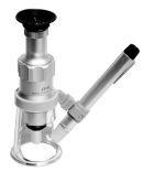 Mini-microscope - I08 581_0