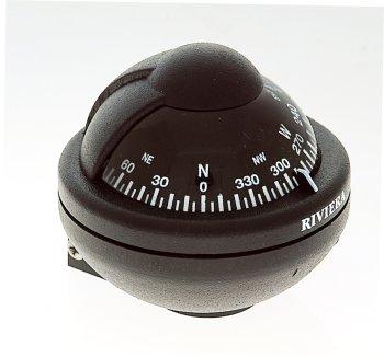 Navigation-compas-compas comet 2_0