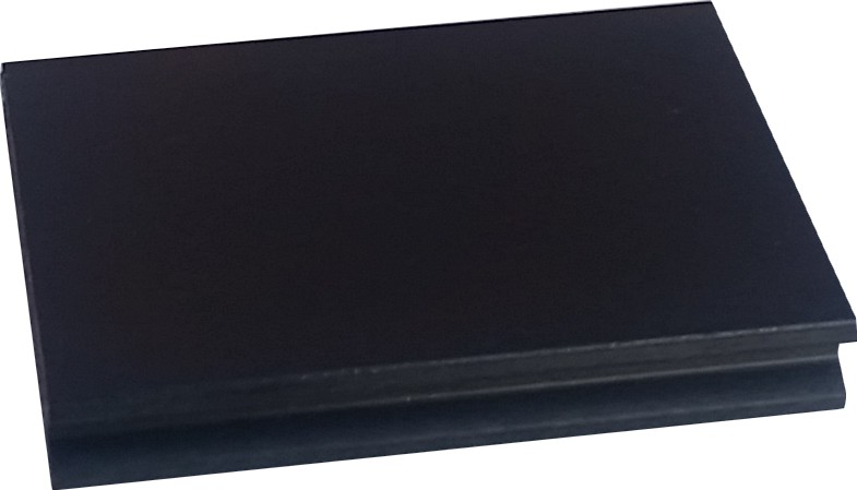 Mur acoustique extérieur Neular origine_1