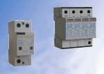Parafoudre énergie - Protection basse tension 230-400V - Type 1, Type 2, Type 3 - Réseaux télécoms, informatiques et industriels_0