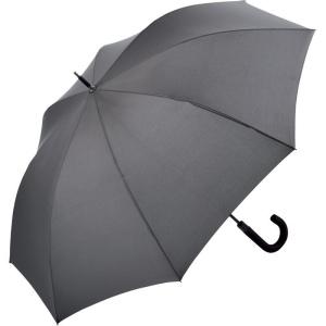 Parapluie golf - fare référence: ix132533_0