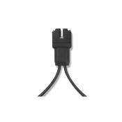 Qcable IQ7 OU IQ8 enphase portrait triphasé_0