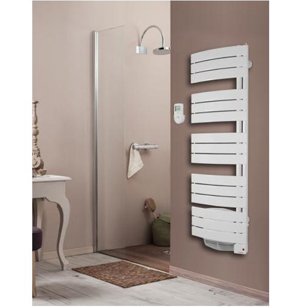radiateurs mixtes salle bain - radiateur mixte salle de bain