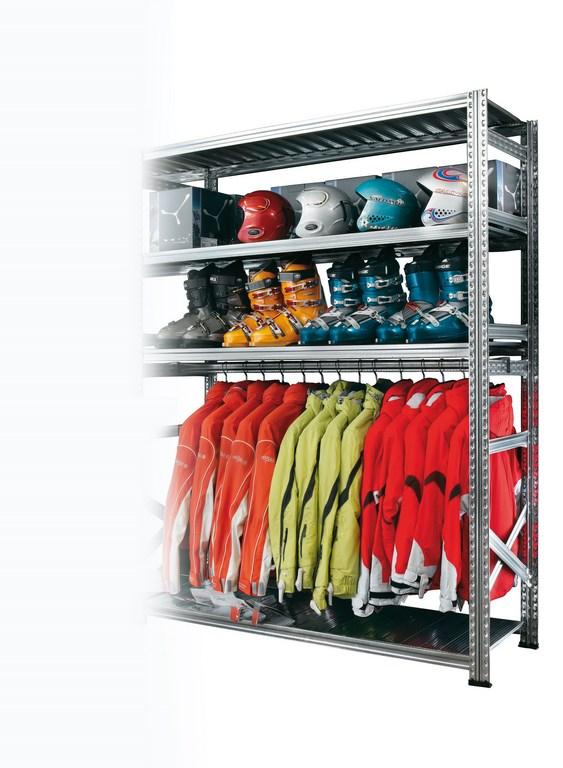 Kit suivant galvasport 3 l.1200 mm_0