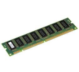 BARRETTE MÉMOIRE SDRAM OEM 133 MHZ PC-133 512 MO