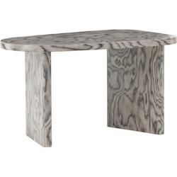 Table basse 70 x 45 x 40 cm Grönvik Venture Home - multicolore 7340220833617_0