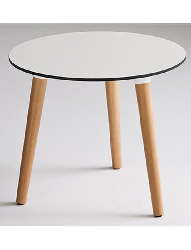 Table basse stefania_0