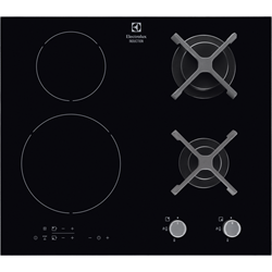 Table mixte egd6576nok_0