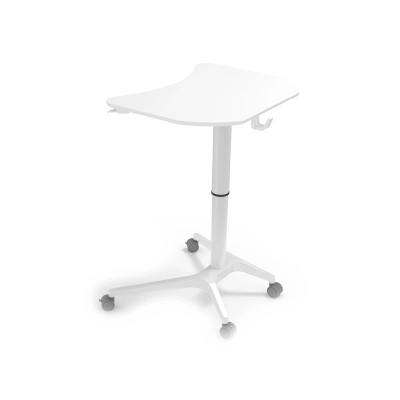 Table scolaire assis debout Moon_0