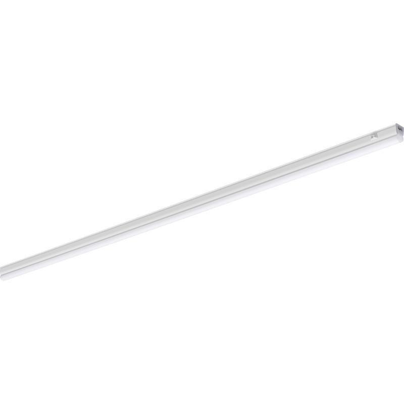 TUBE LED SYLVANIA 900MM 10W 900LM 3000K