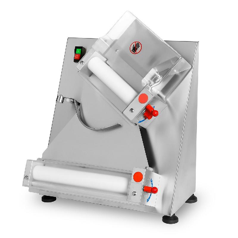 Vaiotec EASYLINE Laminoir à pâte incliné 30 cm - 10574_0