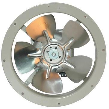 Ventilateur axial elco vn5-13 p-154-31-xnw_0