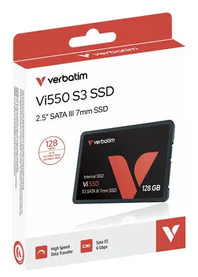 Verbatim Vi550 S3 SSD 128GB_0